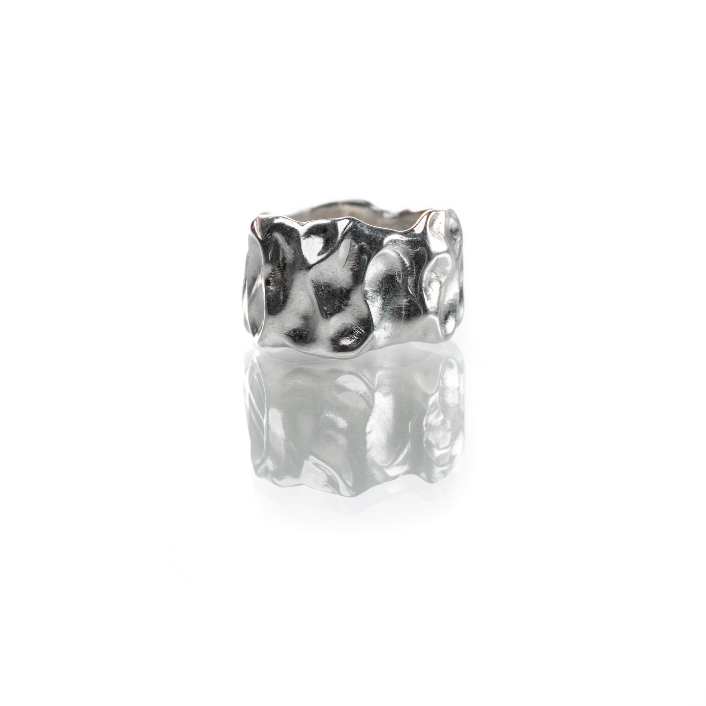 Ring MIKKI
