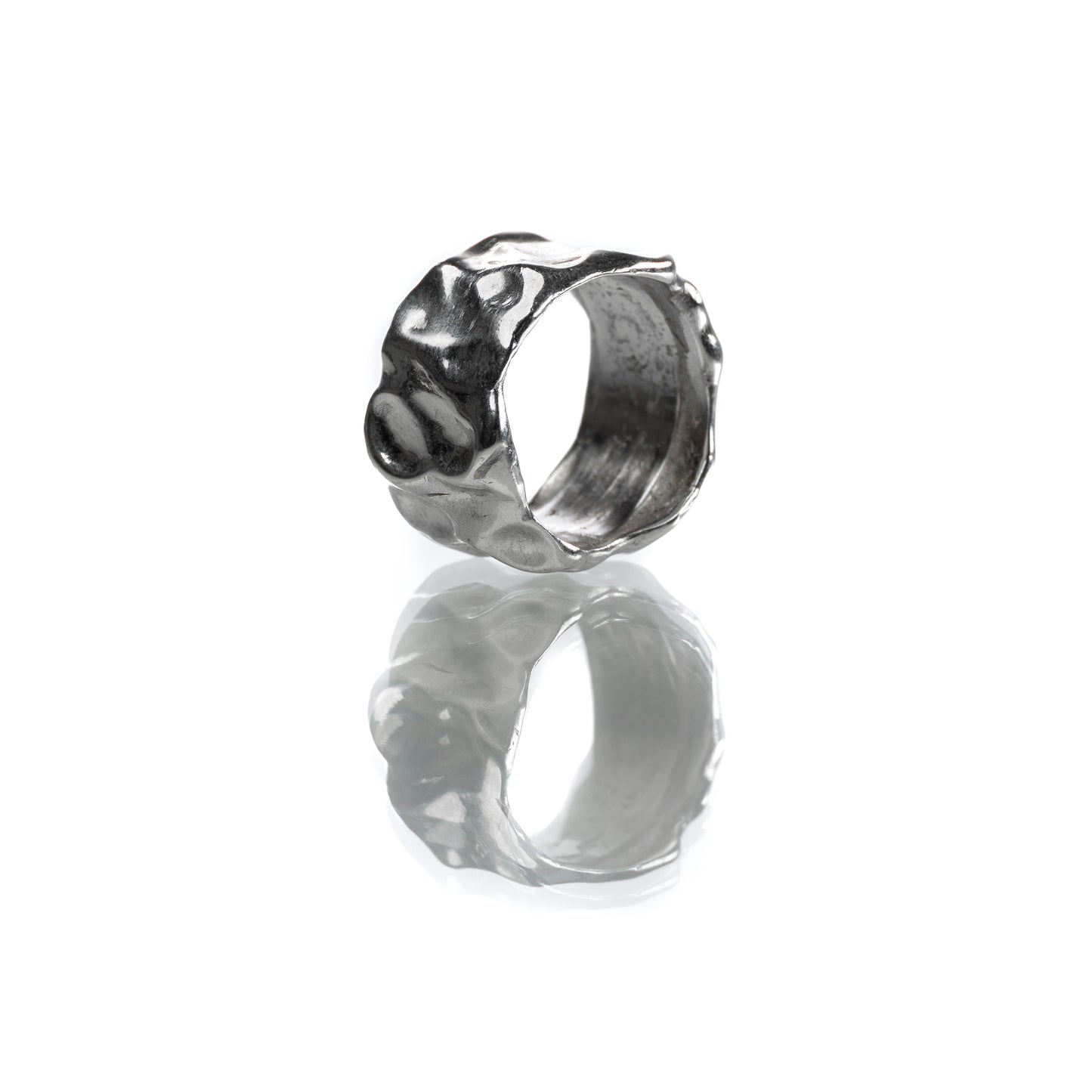 Ring MIKKI