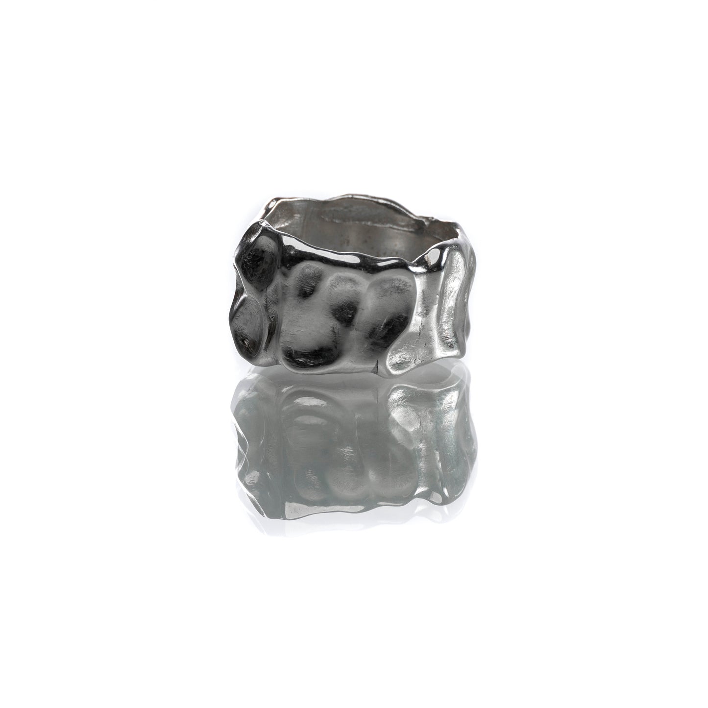 Ring MIKKI