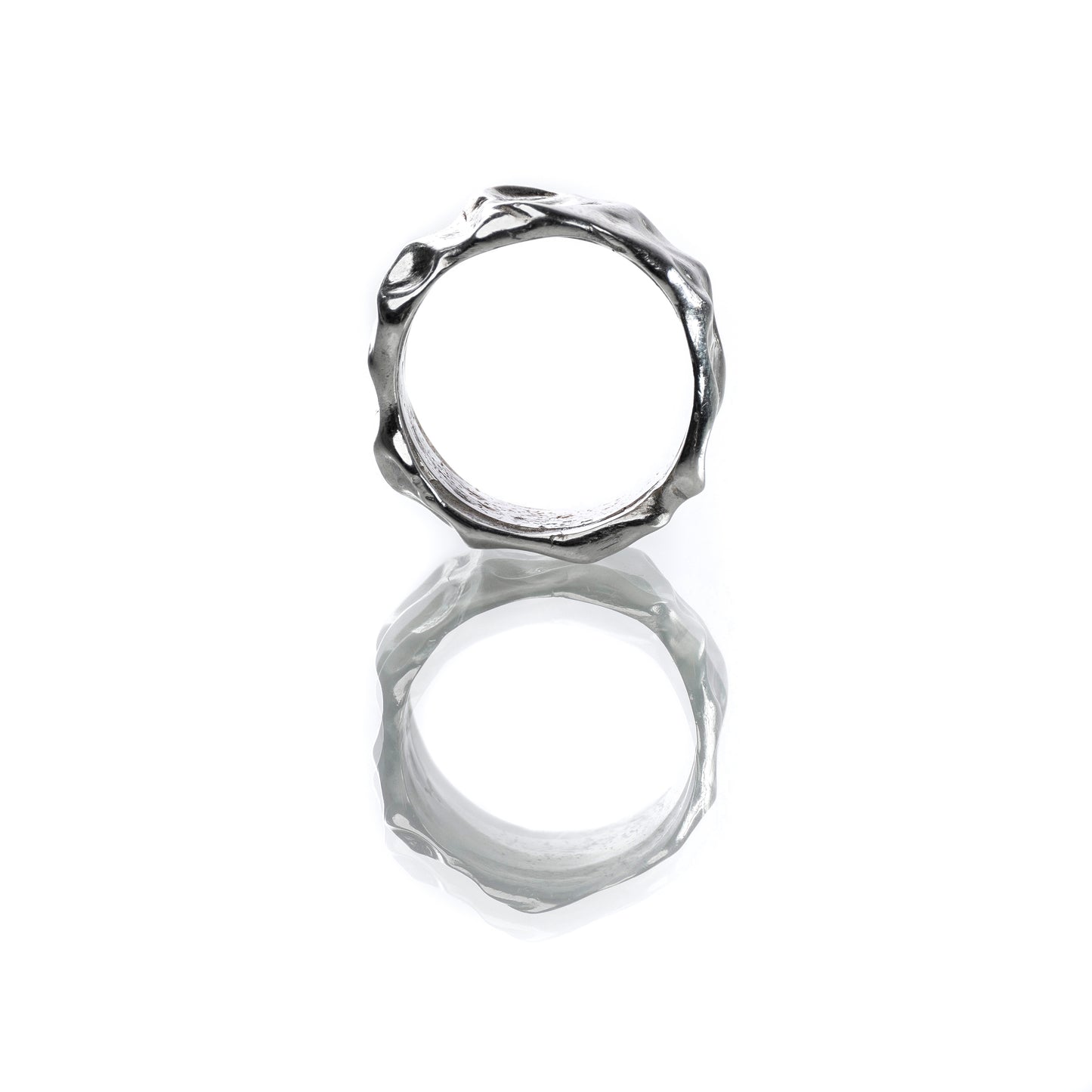 Ring MIKKI