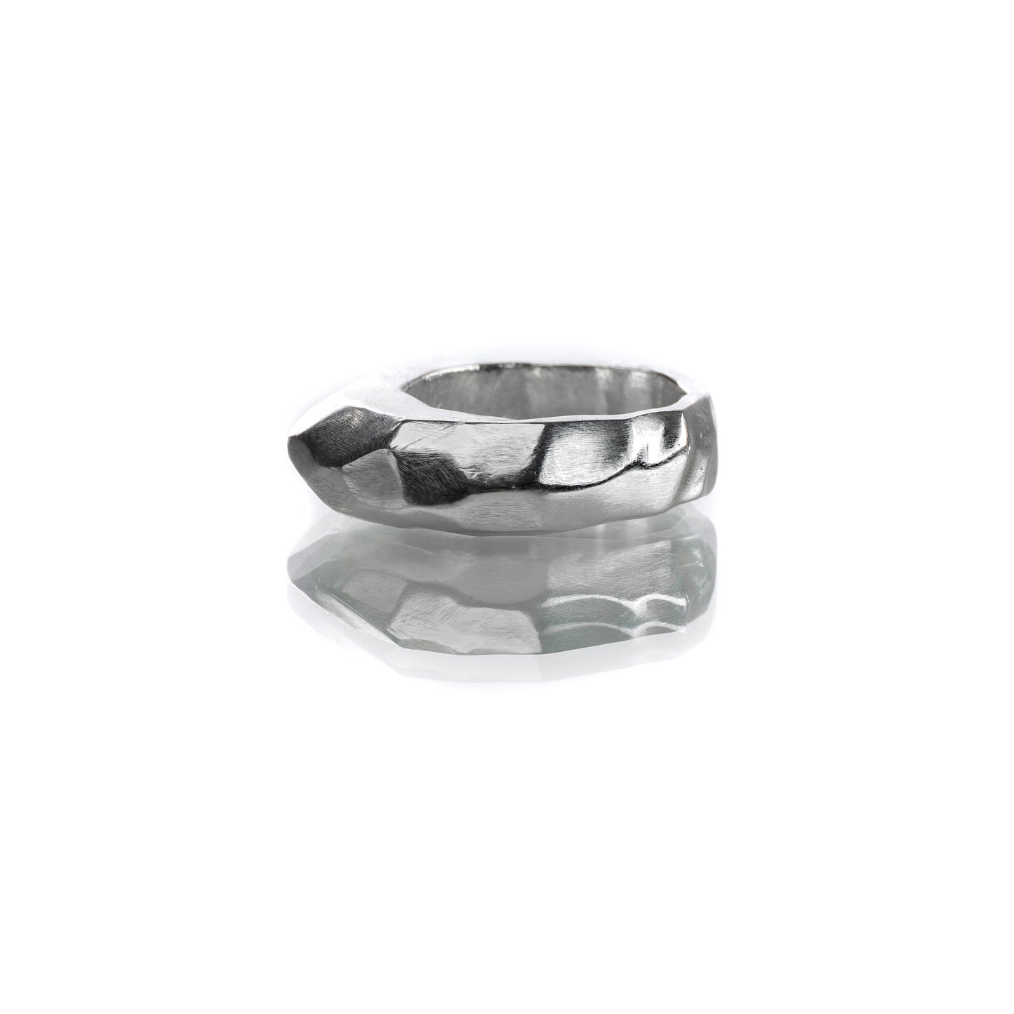 Ring SHADES