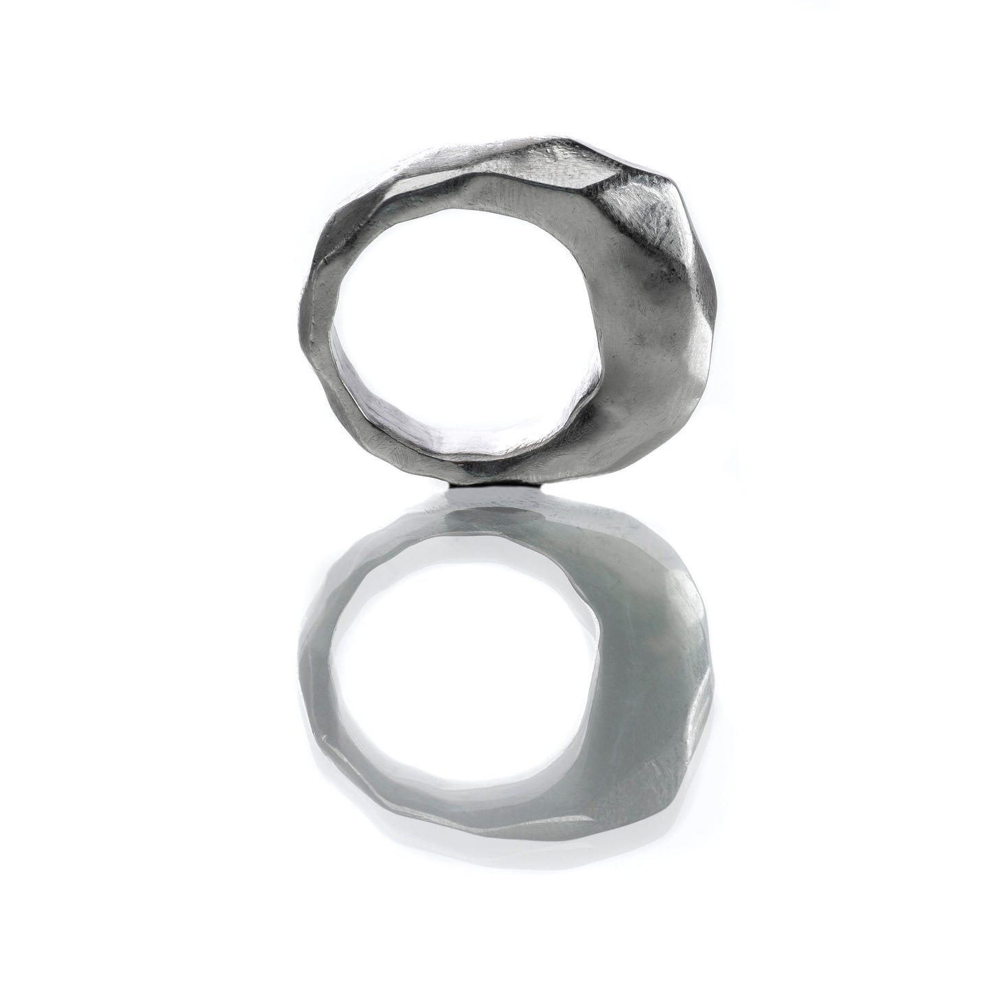 Ring SHADES