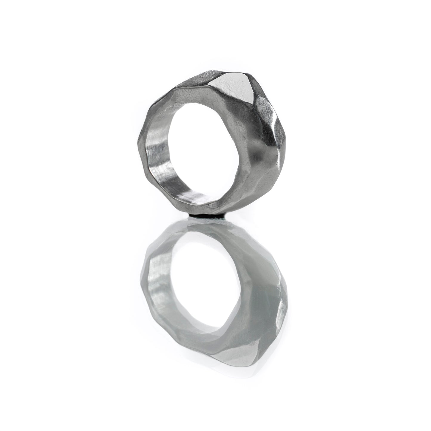 Ring SHADES