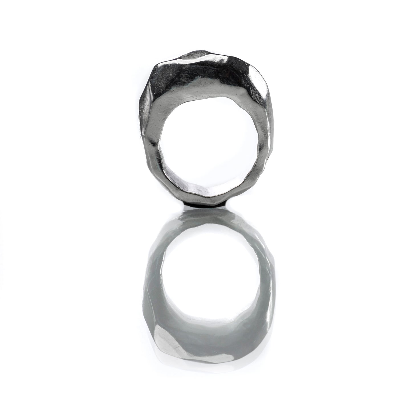 Ring SHADES