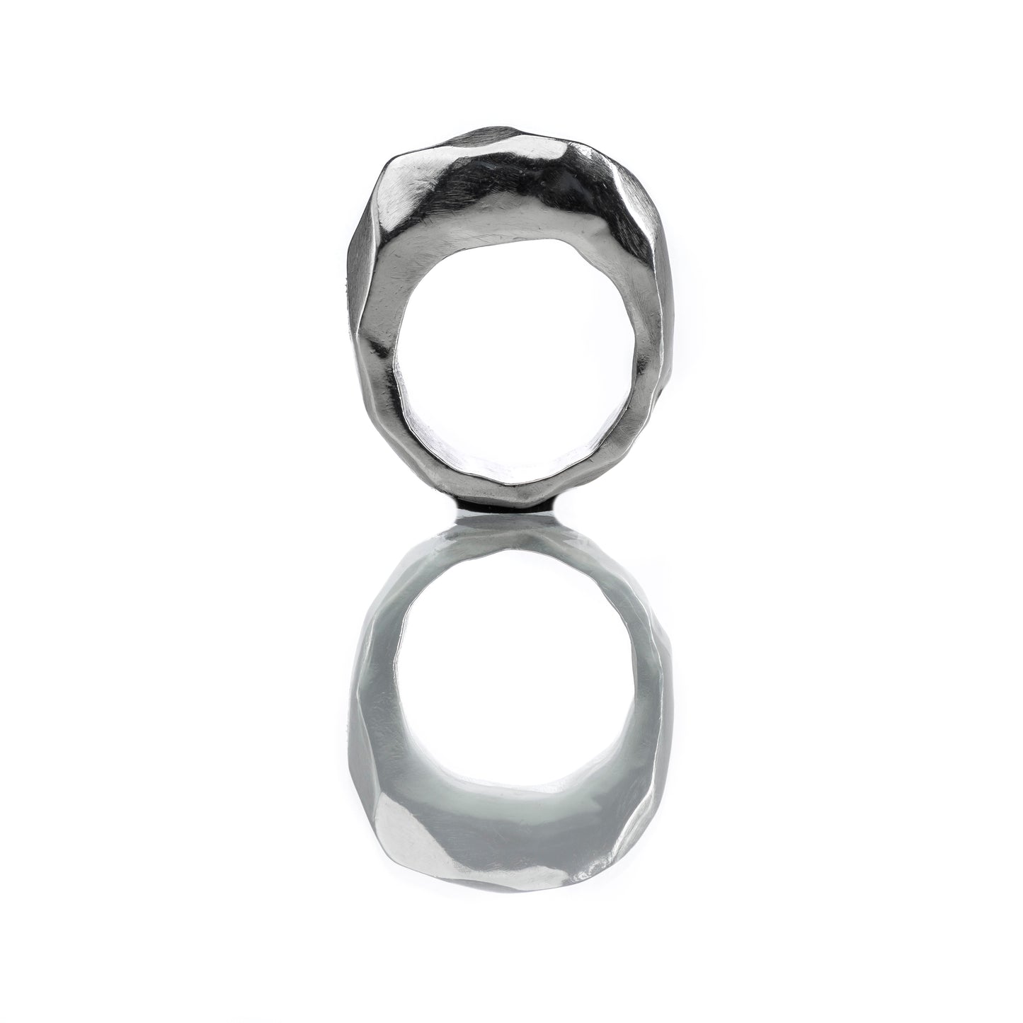 Ring SHADES