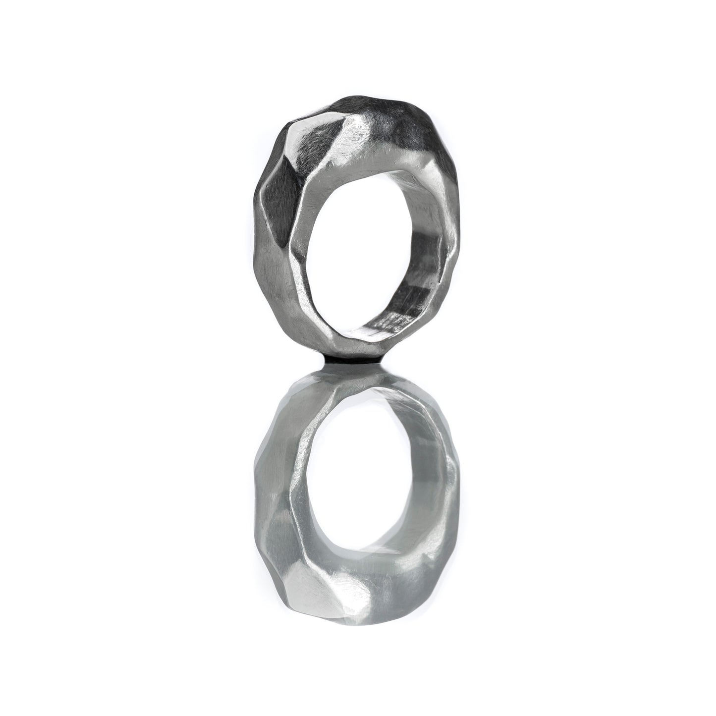 Ring SHADES