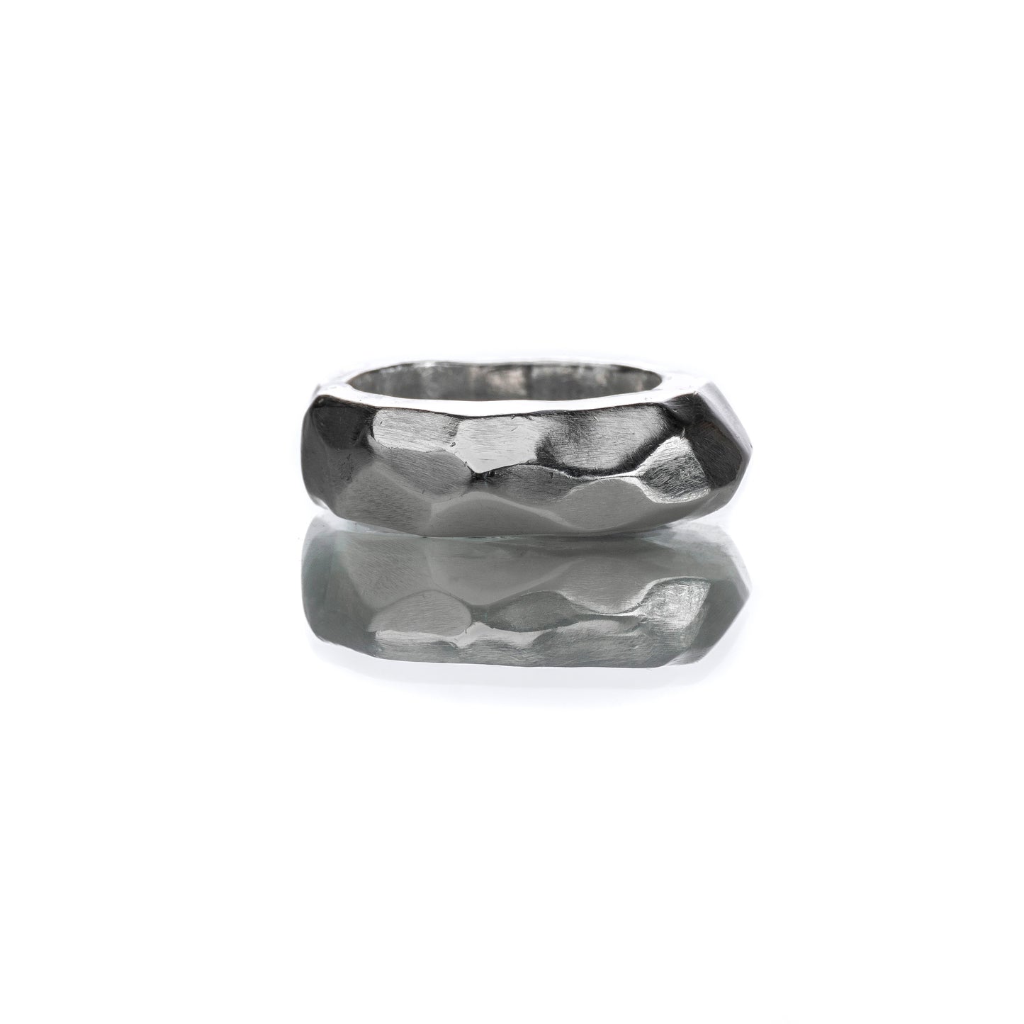 Ring SHADES