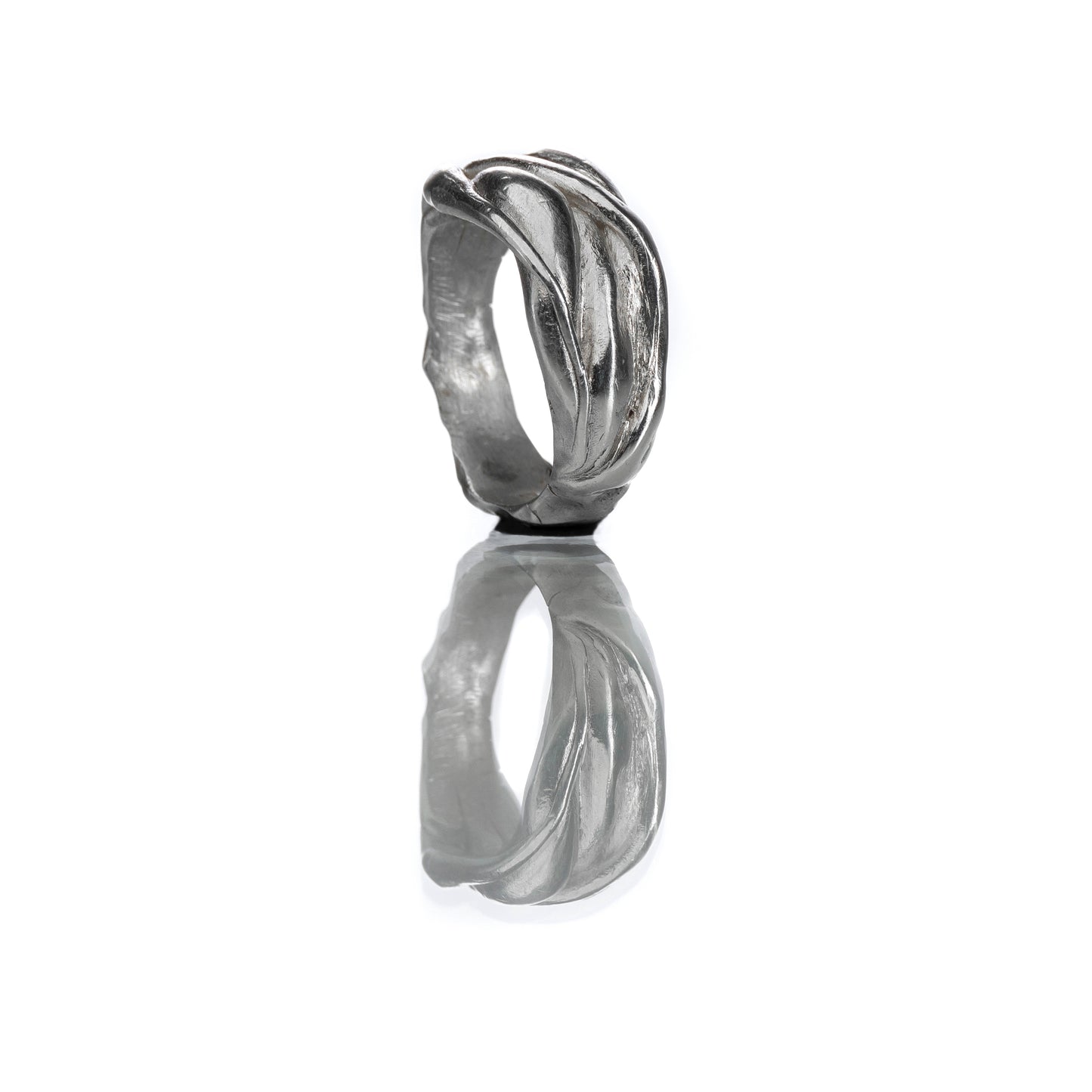 Ring LINES