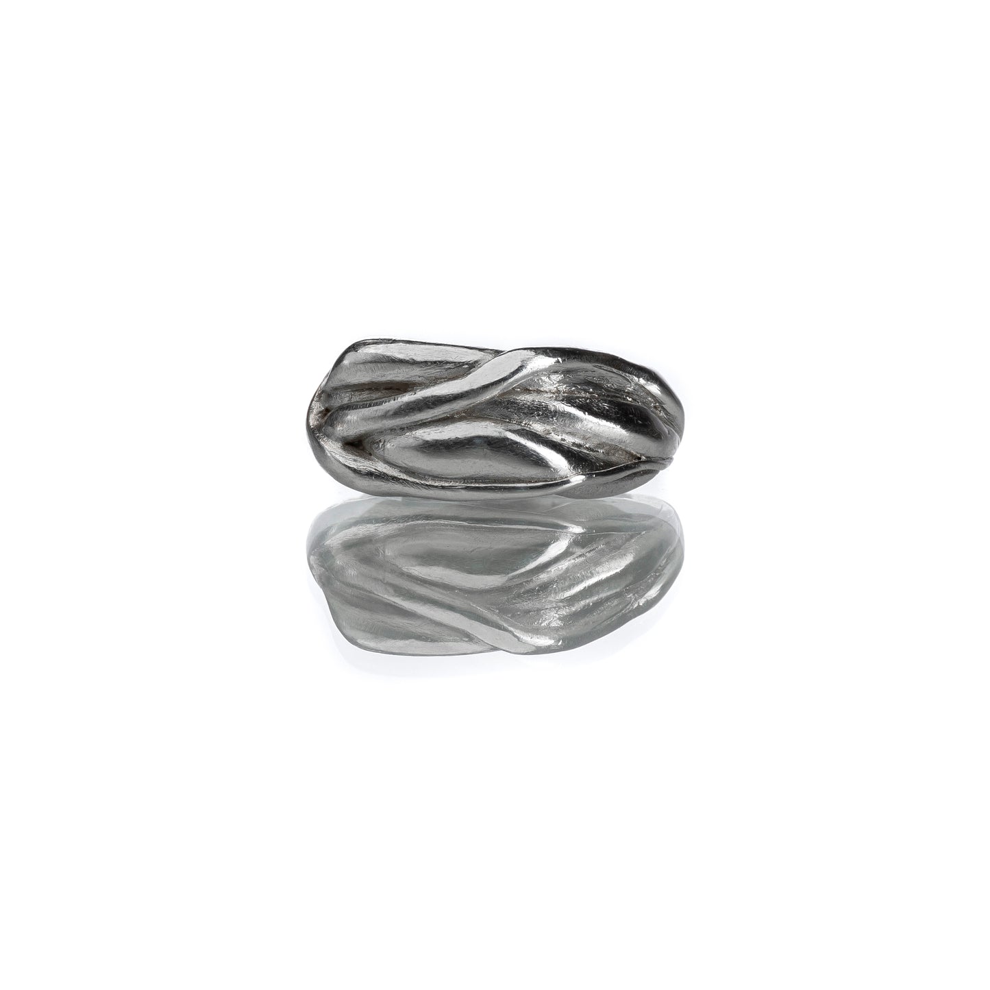 Ring LINES