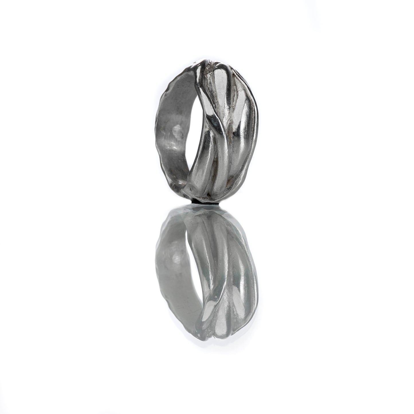 Ring LINES