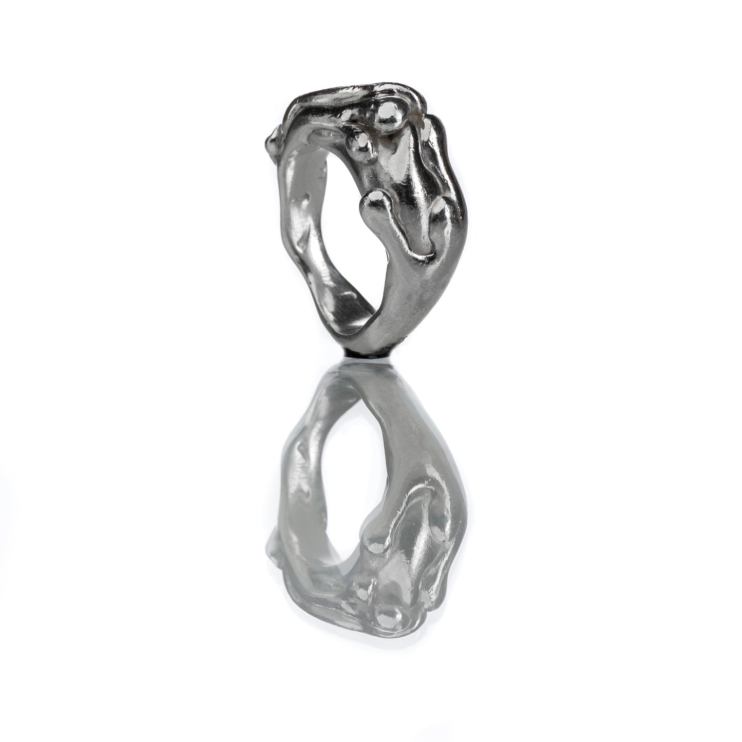 Ring MELT