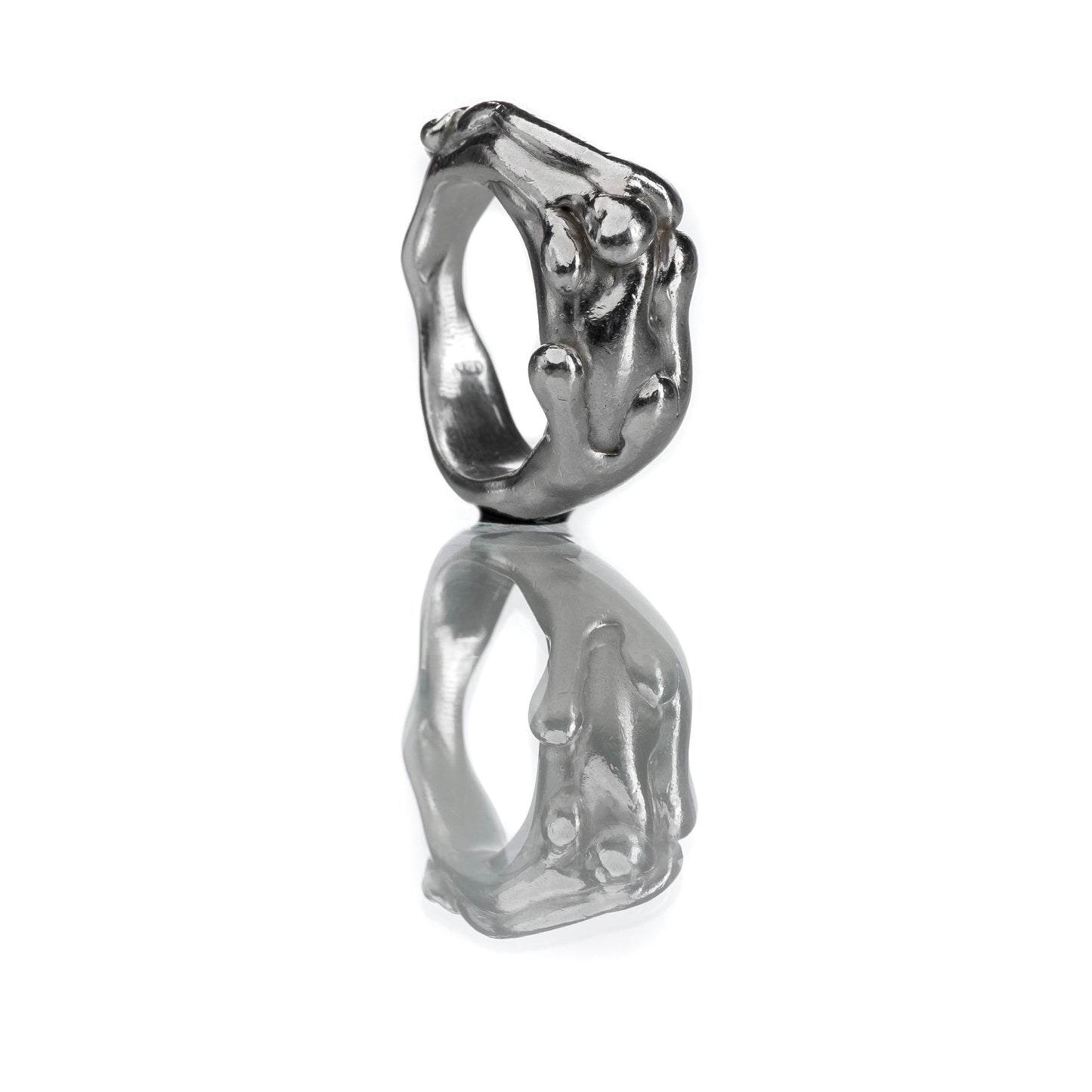 Ring MELT