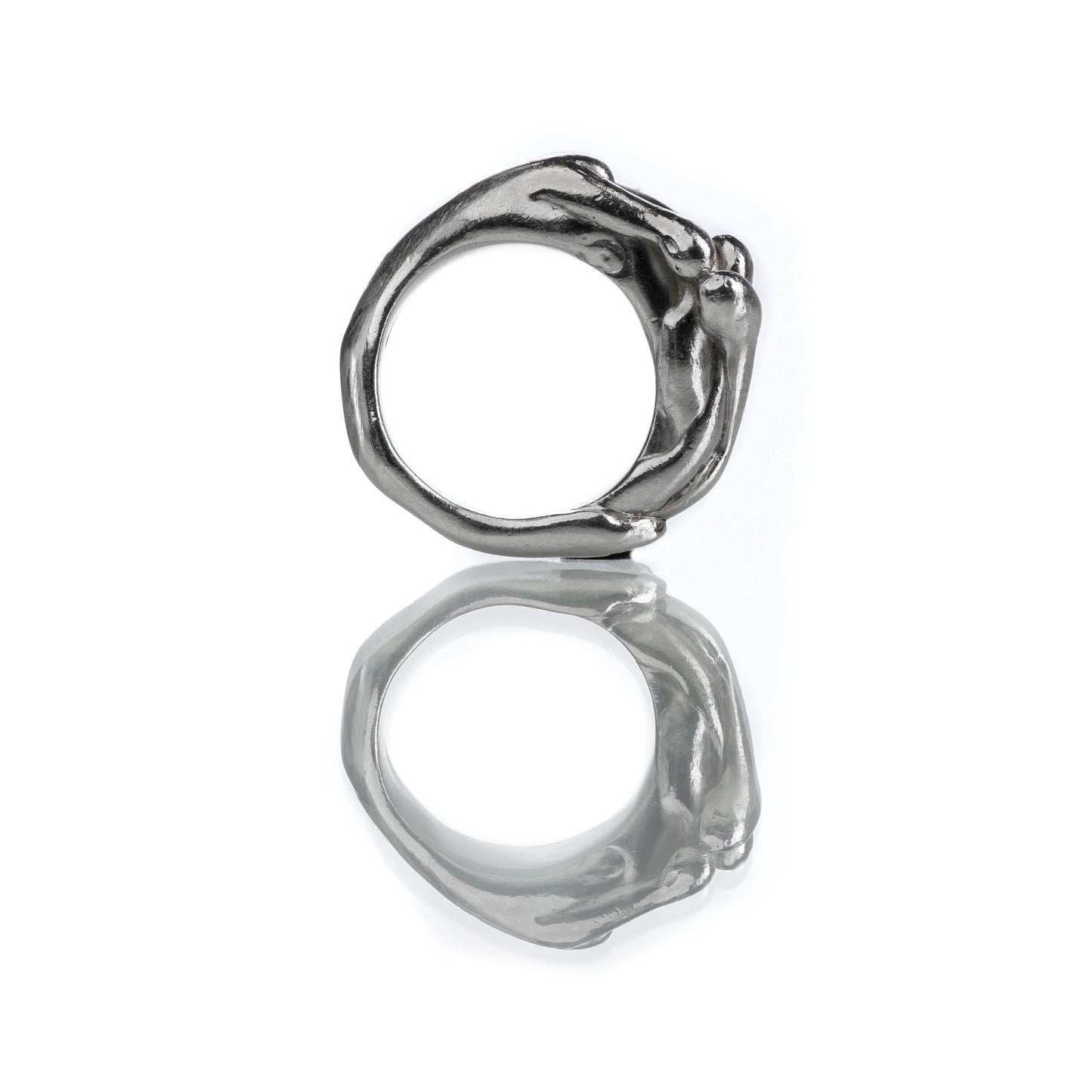 Ring MELT
