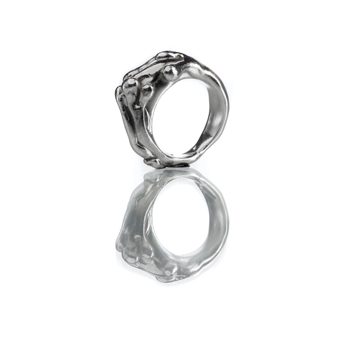 Ring MELT