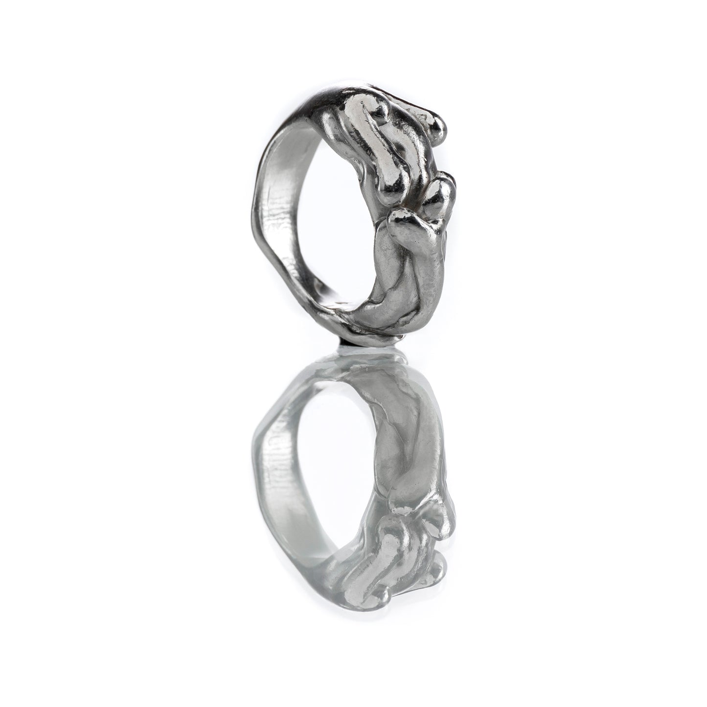 Ring MELT