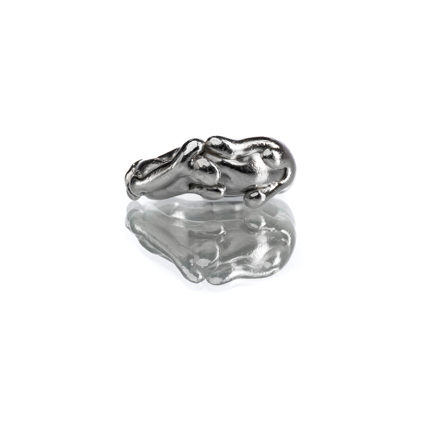 Ring MELT