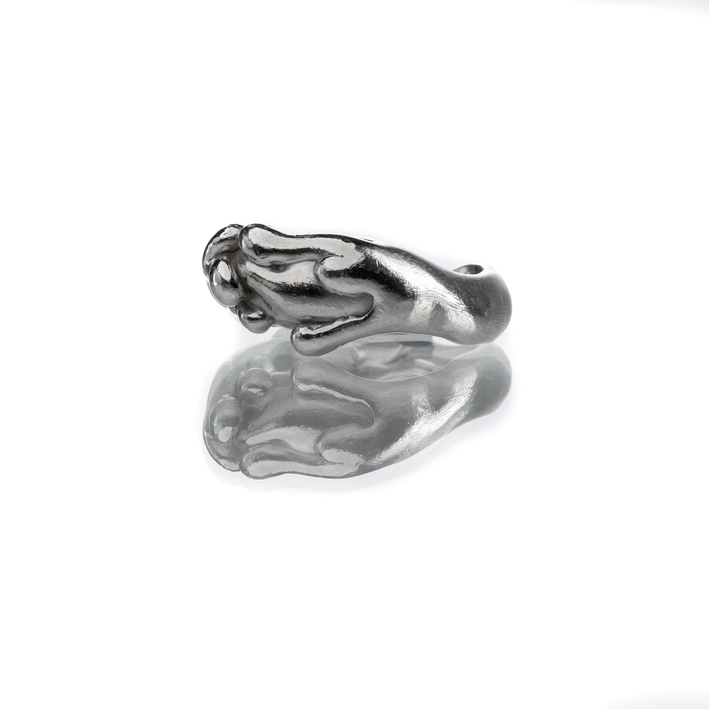 Ring MELT