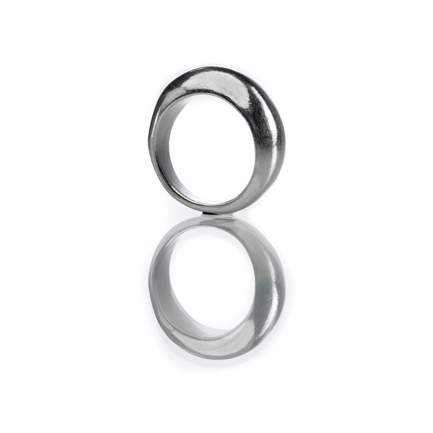 Ring PINKY