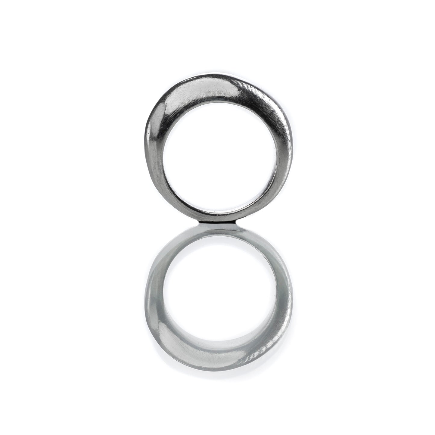 Ring PINKY
