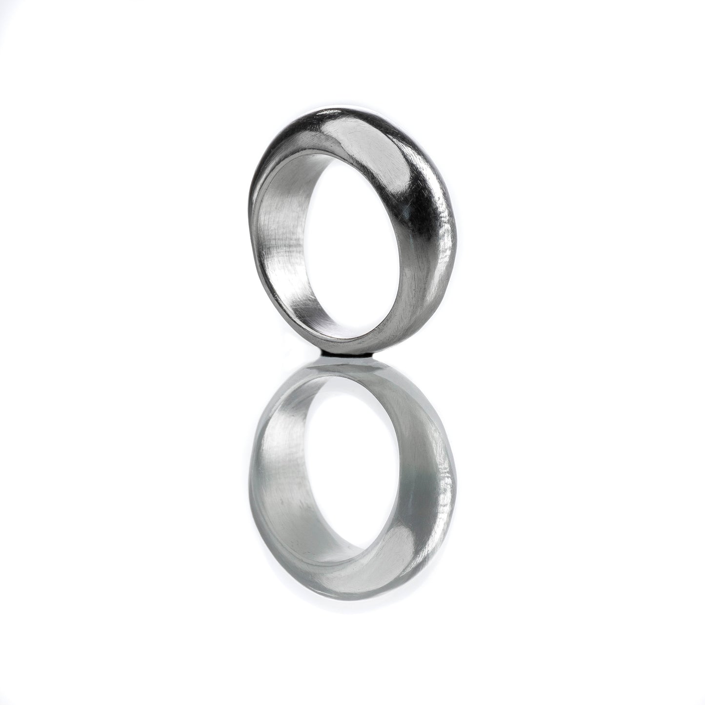 Ring PINKY