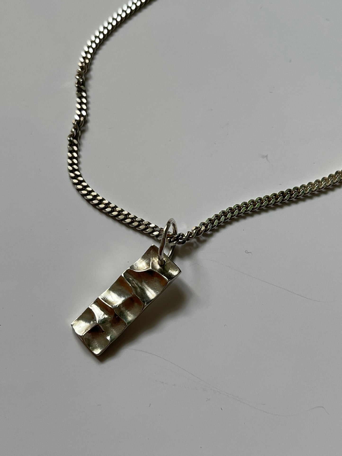 Pendant MIKKI